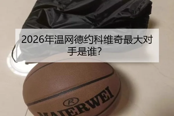 2026年温网德约科维奇最大对手是谁？
