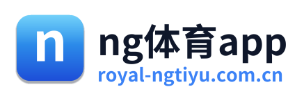 ng体育app Logo